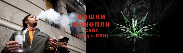спиды Карталы