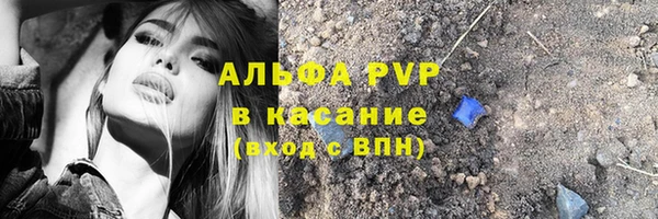 спиды Карталы
